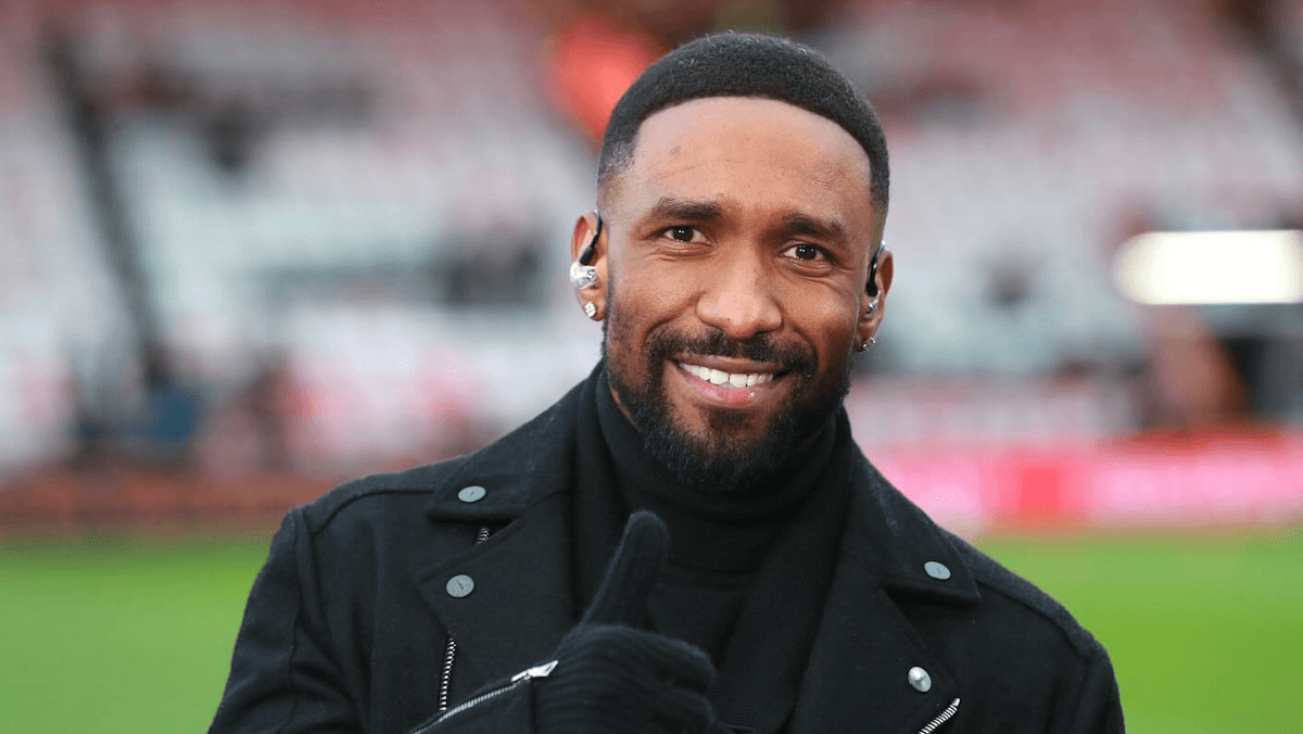 沃金官宣德福执教：冲刺季后赛的最后赌注