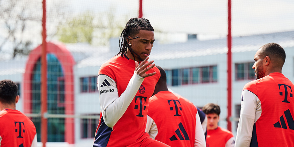 德甲前瞻：拜仁慕尼黑客战弗赖堡，榜首之争再燃战火