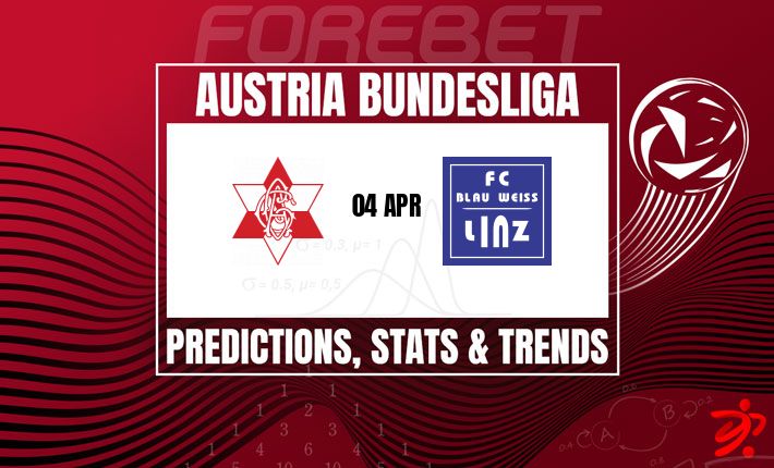 奥甲保级战：格拉茨AK主场迎战蓝白林茨，谁能抢占先机？