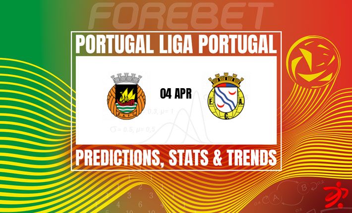 里奥阿维 vs 阿尔维卡:平局大师对阵连胜势头,谁能打破僵局? 里奥阿维 vs 阿尔维卡:平局大师对阵连胜势头,谁能打破僵局?