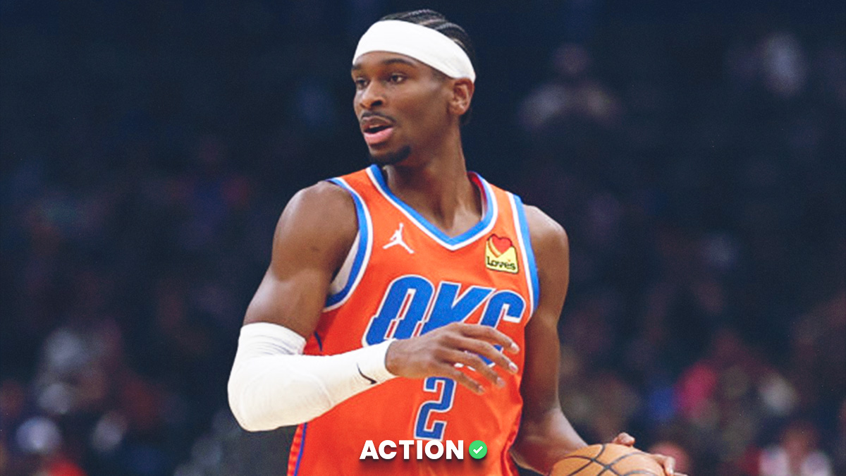 NBA前瞻:雷霆VS湖人,资深分析师揭秘上半场博弈,湖人能否爆冷? NBA前瞻:雷霆VS湖人,资深分析师揭秘上半场博弈,湖人能否爆冷?