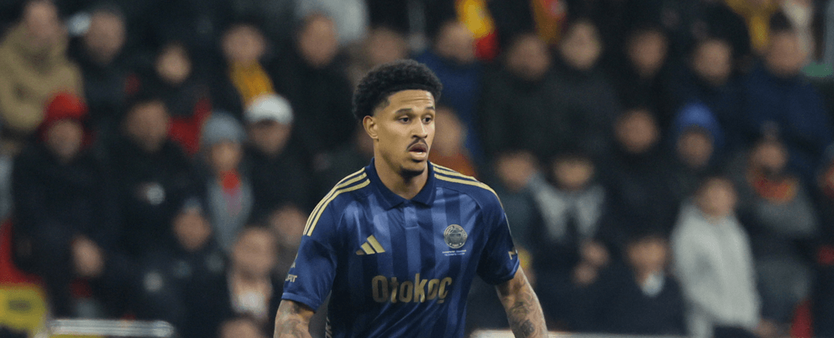 费内巴切vs里泽体育：土超争冠关键战，主队能否轻松穿盘？