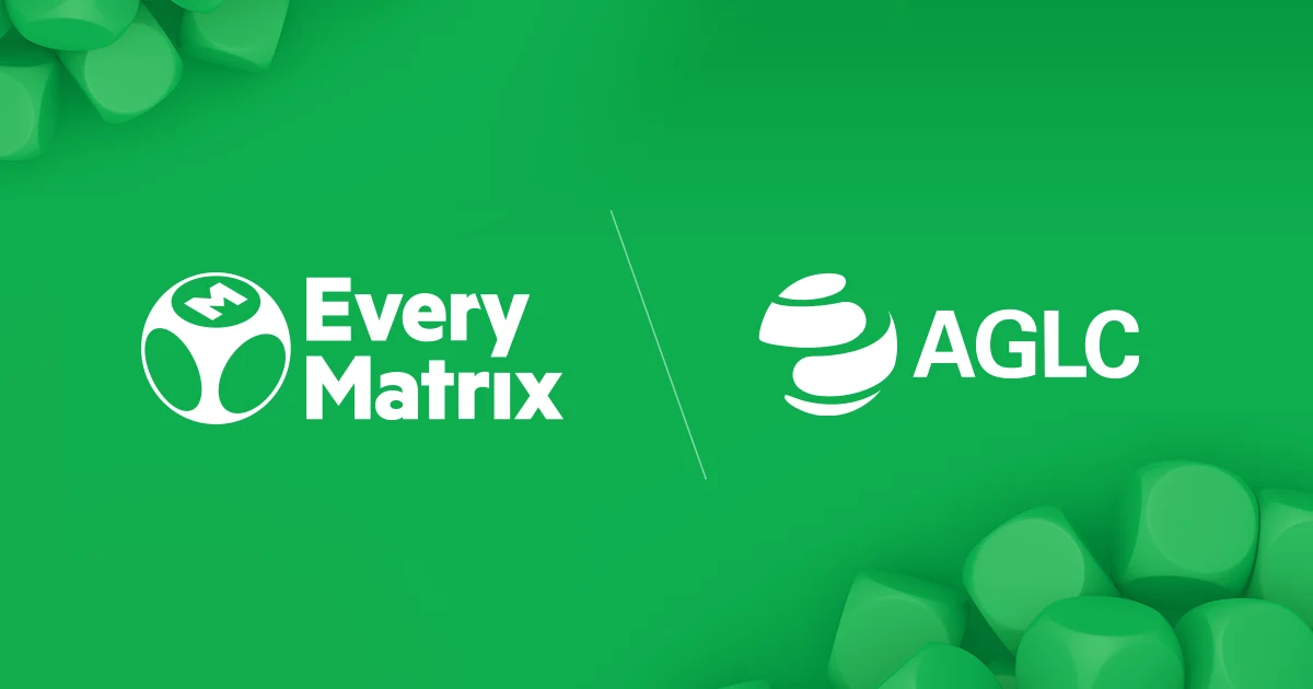 EveryMatrix斩获加拿大艾伯塔省牌照，全球扩张战略再提速