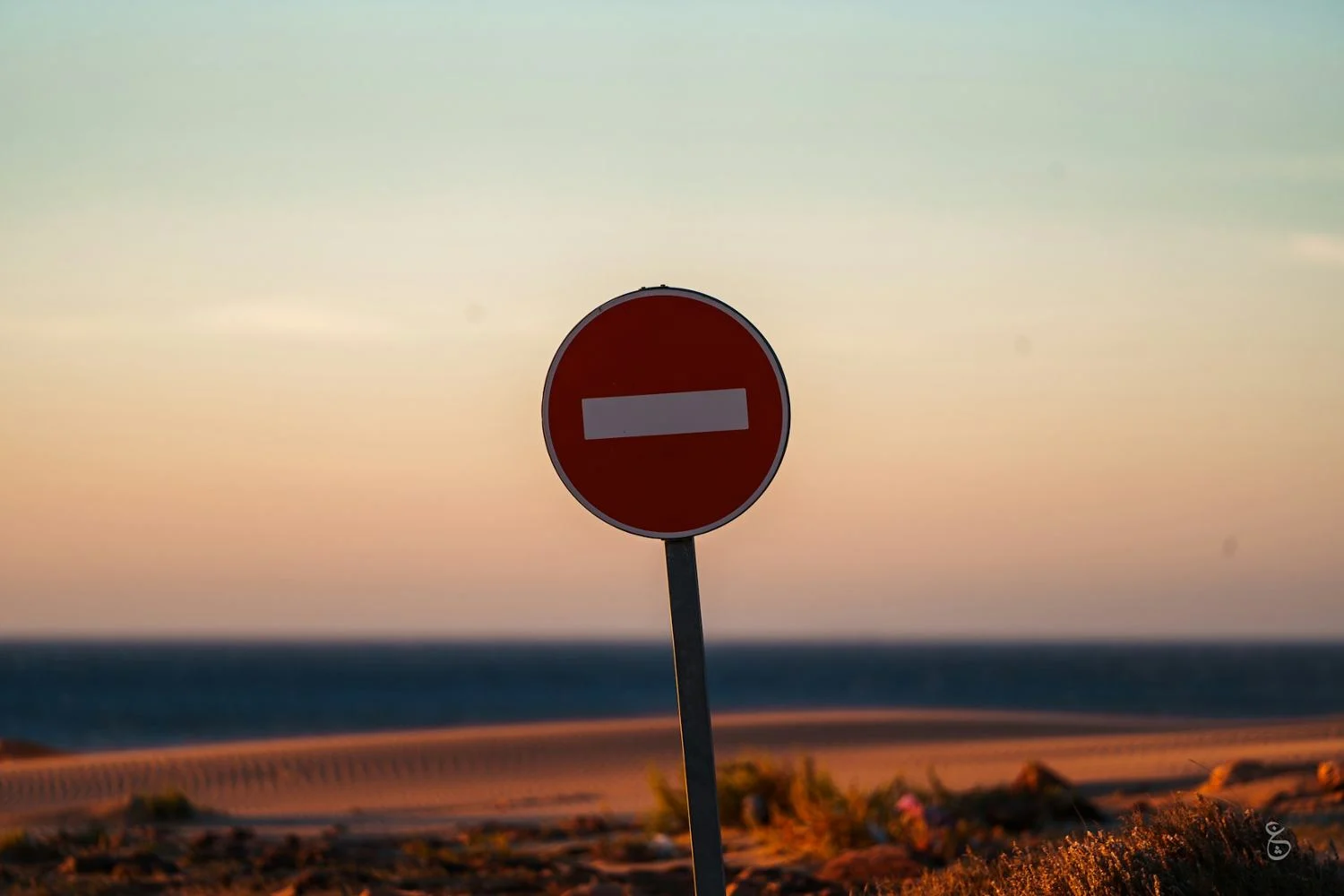 宾州博彩局重拳出击:18人被禁赌,严惩遗弃儿童行为 宾州博彩局重拳出击:18人被禁赌,严惩遗弃儿童行为