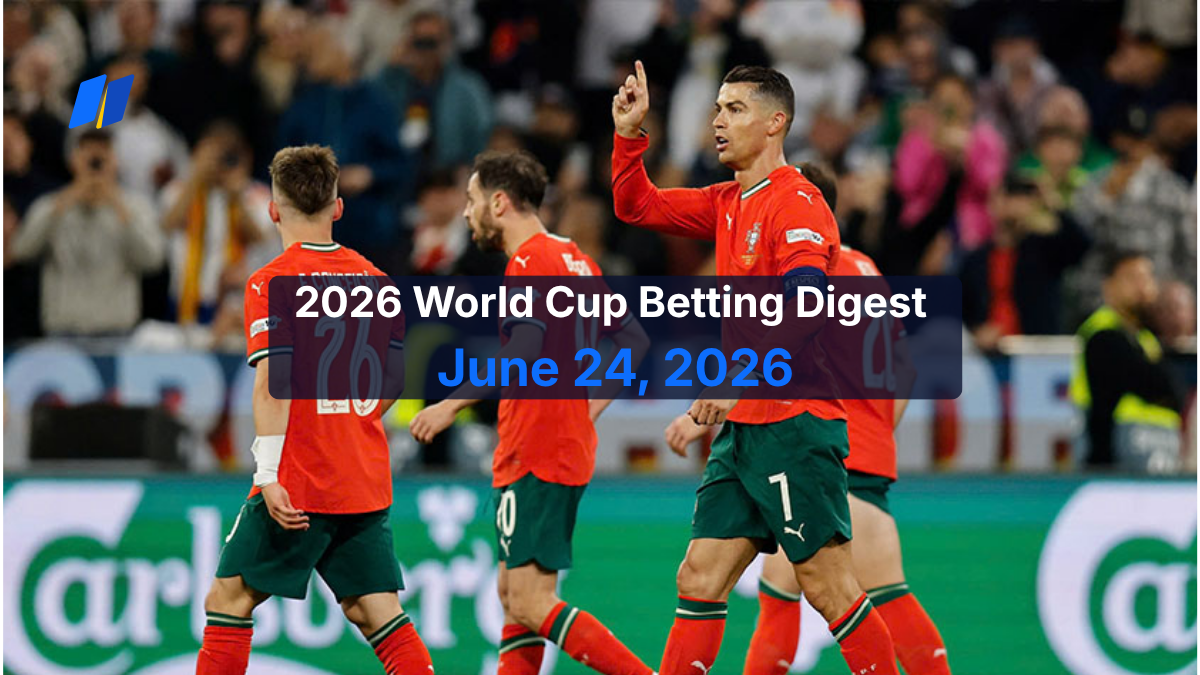 2026世界杯小组赛深度解析:葡萄牙、英格兰、哥伦比亚战局前瞻 2026世界杯小组赛深度解析:葡萄牙、英格兰、哥伦比亚战局前瞻