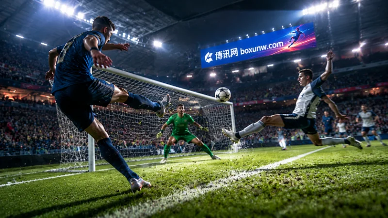 葡萄牙U20 vs 加拿大U20:小组头名之争,谁能笑到最后? 葡萄牙U20 vs 加拿大U20:小组头名之争,谁能笑到最后?