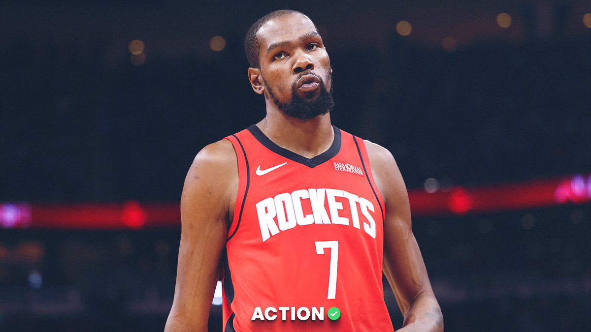 NBA预测 | 赔率 | 精选推荐及专家投注 | 12月29日周一赛事