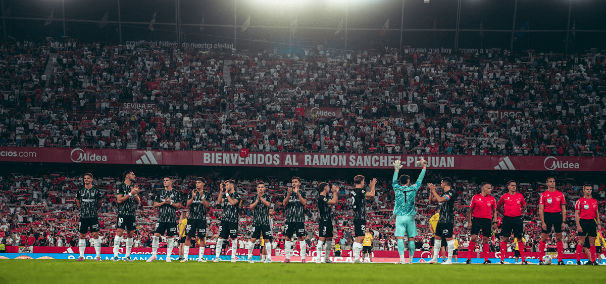 西甲前瞻：埃尔切主场迎战比利亚雷亚尔，黄潜能否客场取胜？