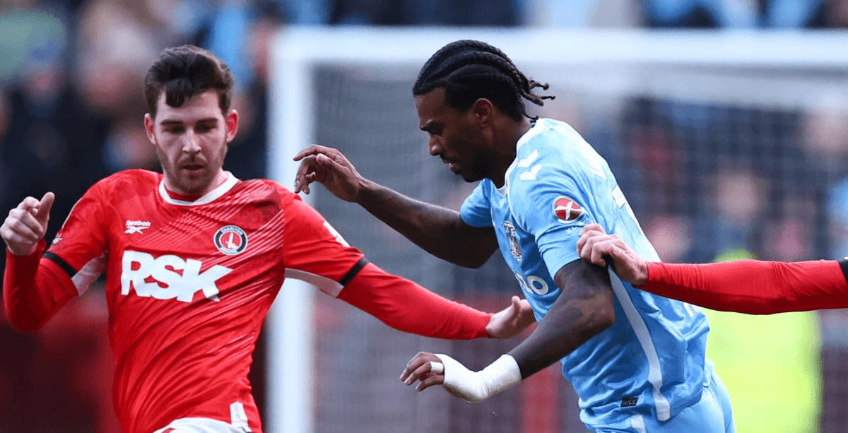 英冠前瞻：伯明翰vs考文垂，西米德兰德德比谁能称雄？