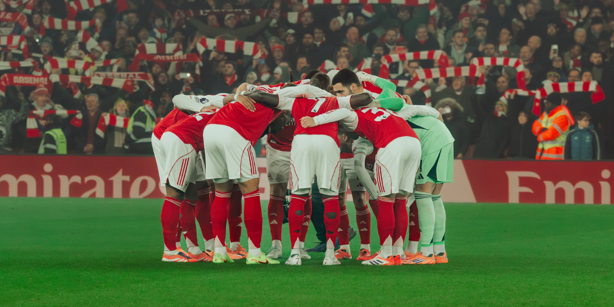 伯恩茅斯 vs 阿森纳：英超争冠与保级关键战前瞻