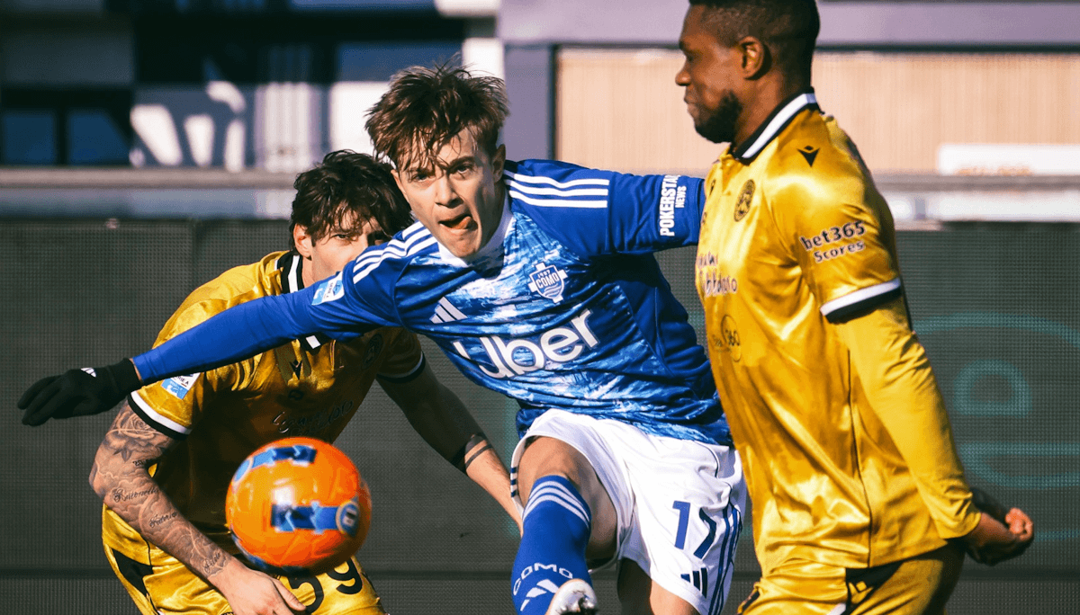 意乙前瞻：比萨vs科莫深度分析，法布雷加斯率队冲击连胜