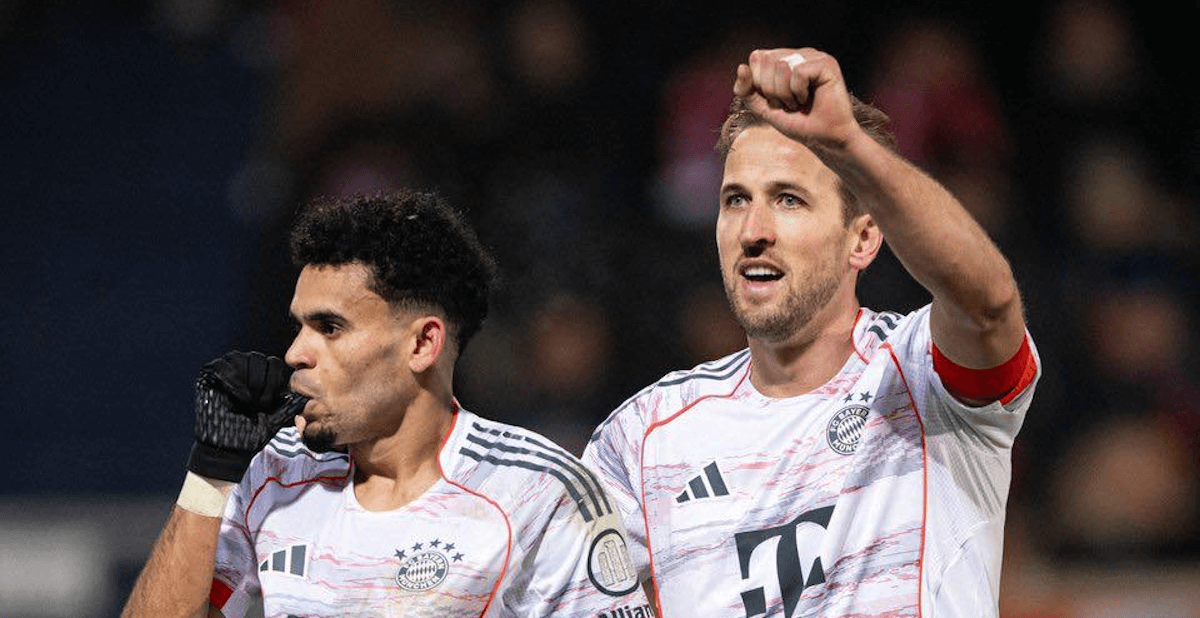 国际友谊赛：萨尔茨堡VS拜仁慕尼黑深度分析与投注指南