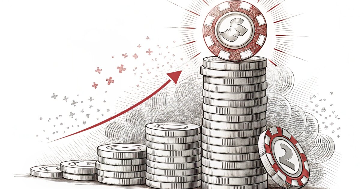 2026年澳门博彩业前瞻：利润增速首超营收，大行预测揭秘