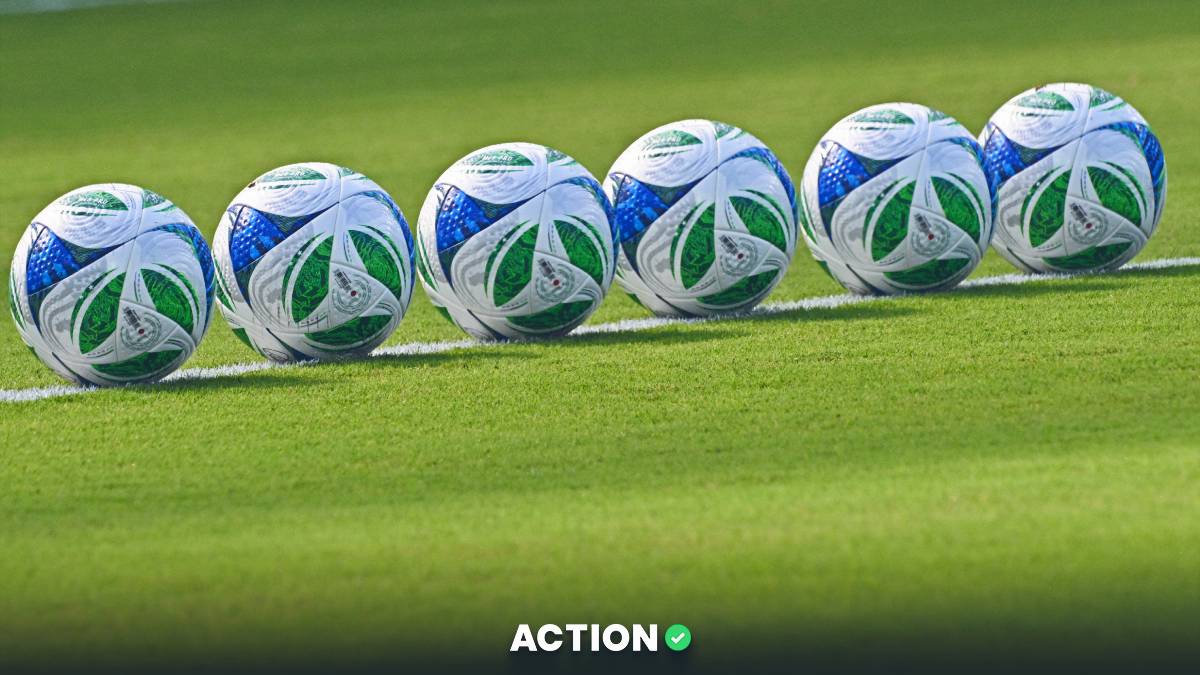 切尔西vs富勒姆前瞻：蓝军能否客场取胜，双方进球成定局？