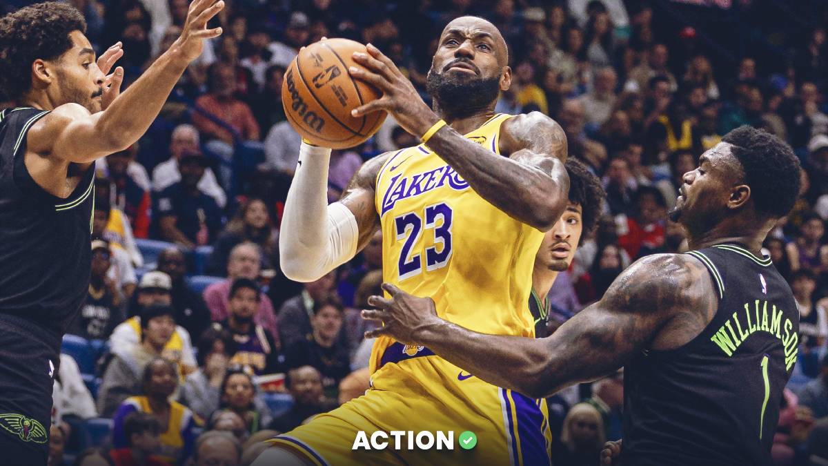 湖人马刺前瞻：疲惫主场恐难挡，湖人受让有望爆冷？