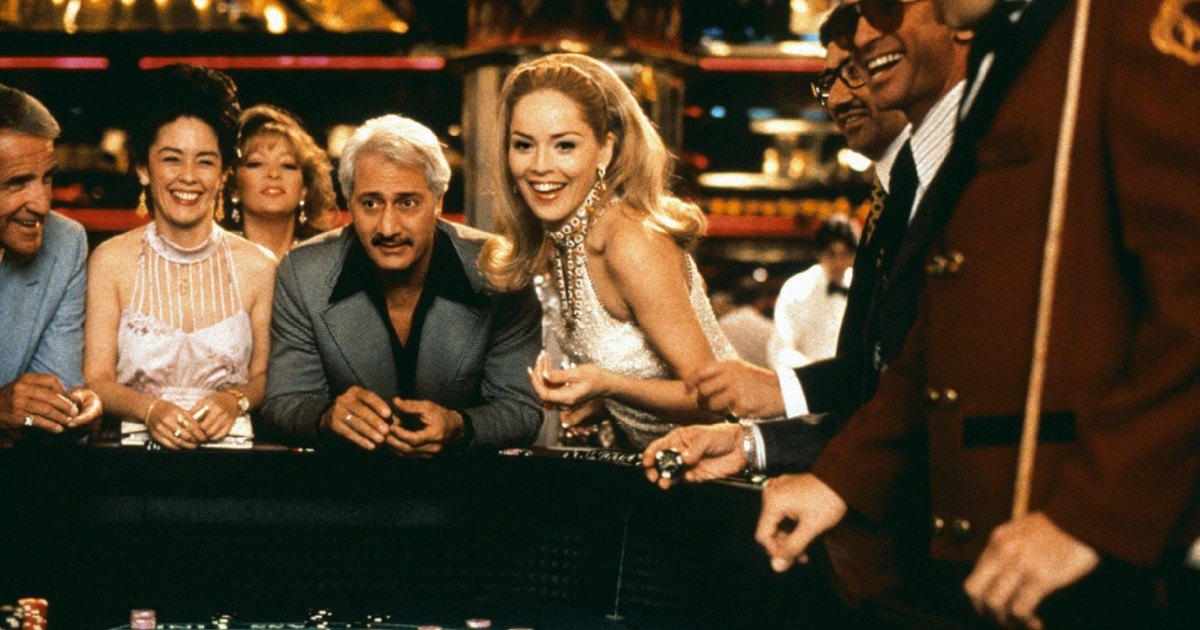 拉斯维加斯大道巨变：硬石酒店、MLB球场与“体育之都”转型