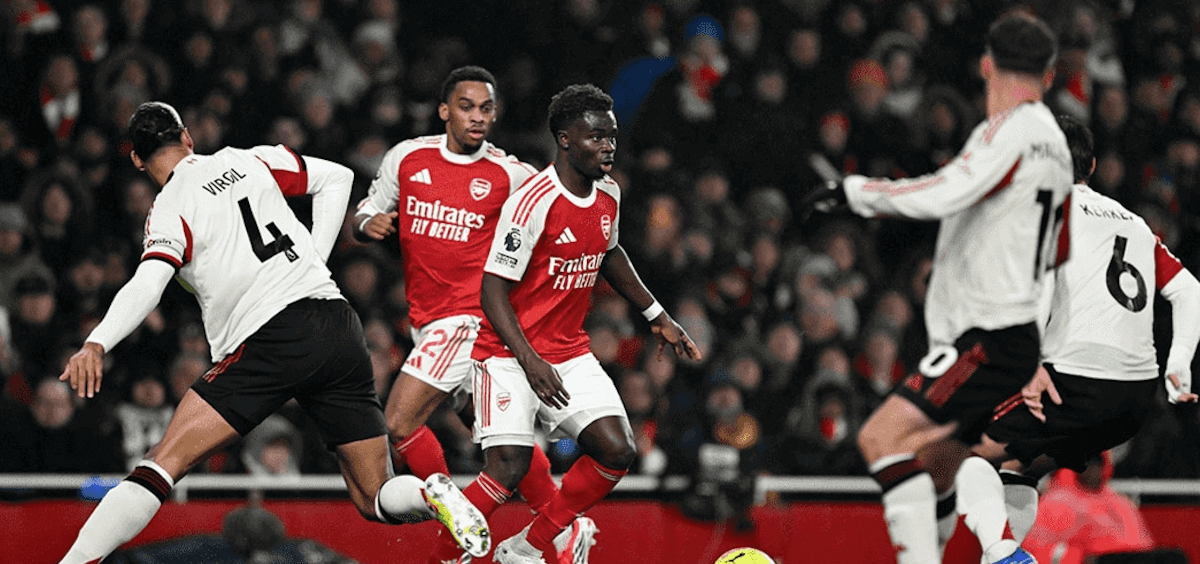 足总杯64强：朴茨茅斯能否爆冷掀翻阿森纳？