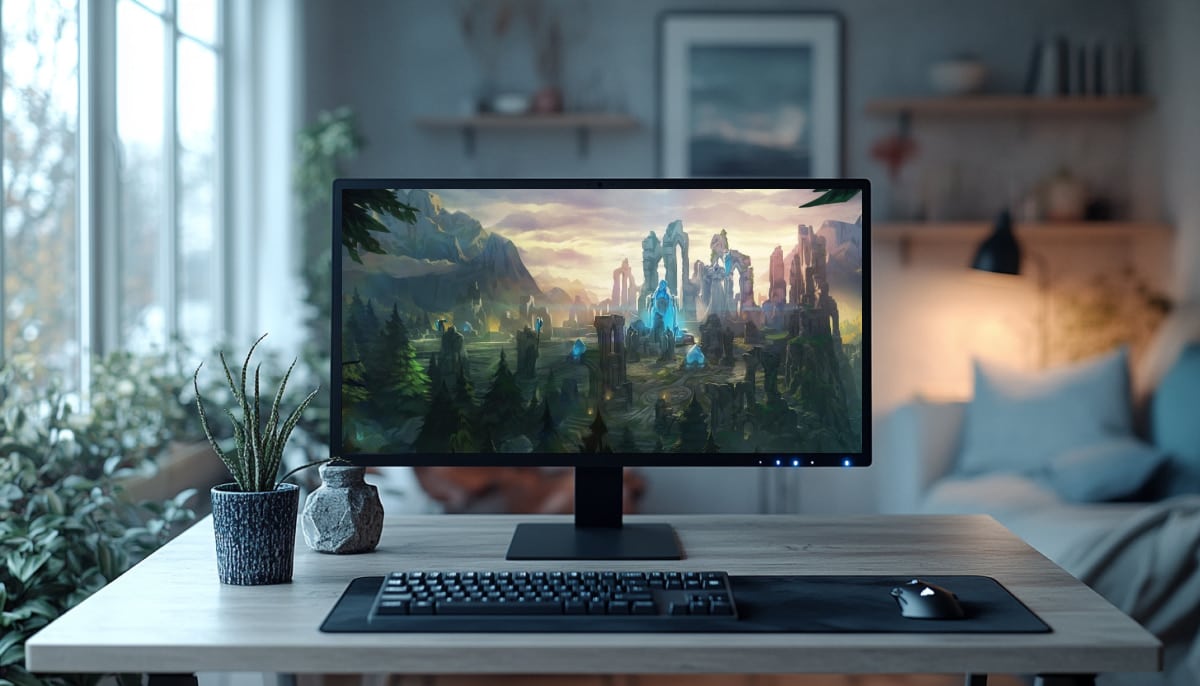 英雄联盟召唤师峡谷大改前瞻：玩家呼声与五大革新猜想