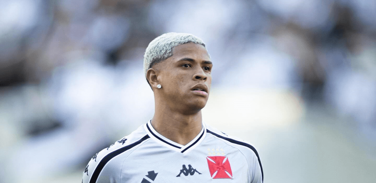 瓦斯科达伽马VS马里卡：卡里奥卡联赛揭幕战深度分析与投注指南