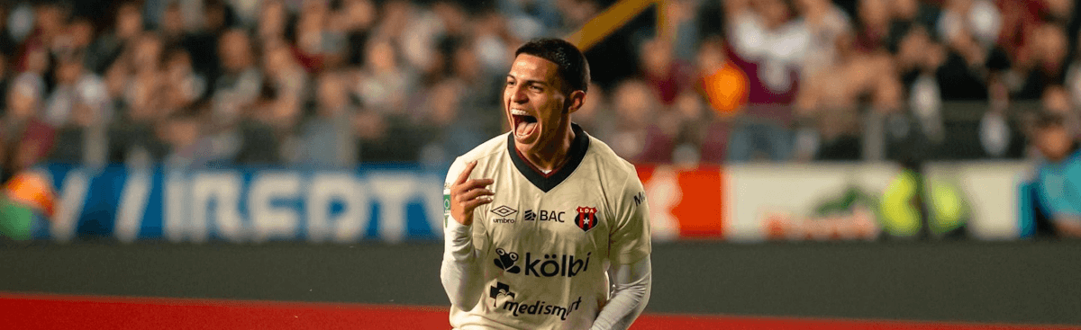 克劳苏拉揭幕战：阿拉胡埃伦斯主场迎战利比里亚市政深度分析