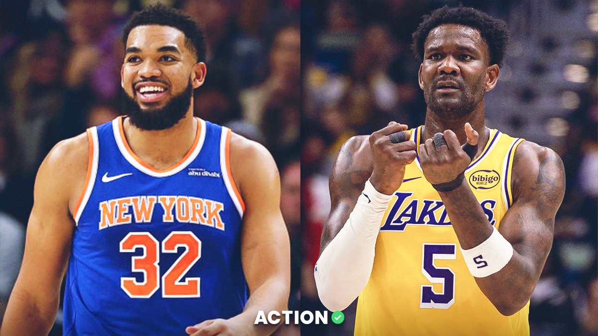 NBA球员数据预测：周四焦点战役深度解析，四大球星盘口精选