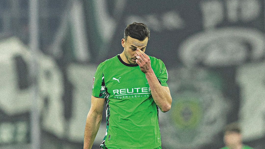 德甲焦点战：汉堡VS门兴，战术对决与进球盛宴预测