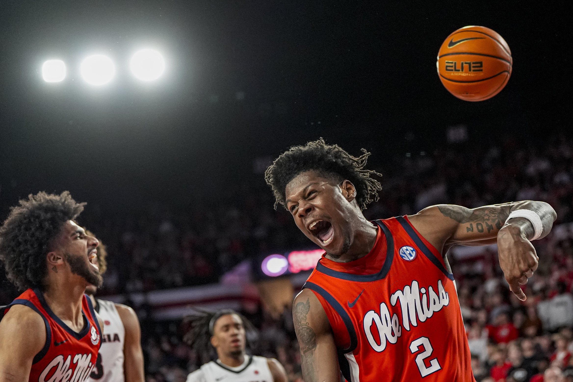 密西西比州线上体育博彩：新法案再起，能否冲破阻碍？