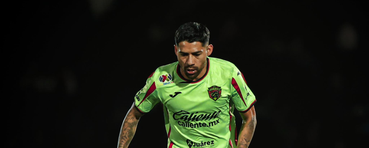 墨超前瞻：桑托斯拉古纳vs华雷斯，小球趋势明显，客队或爆冷小胜