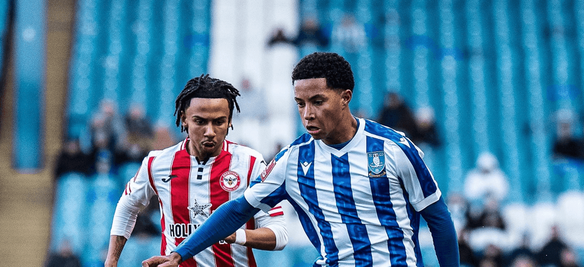 英冠前瞻：谢周三vs伯明翰——客队优势明显，剑指三分