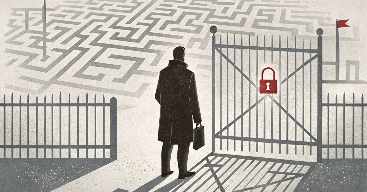 印度重拳出击：242个非法博彩网站再遭封禁，累计超7800个