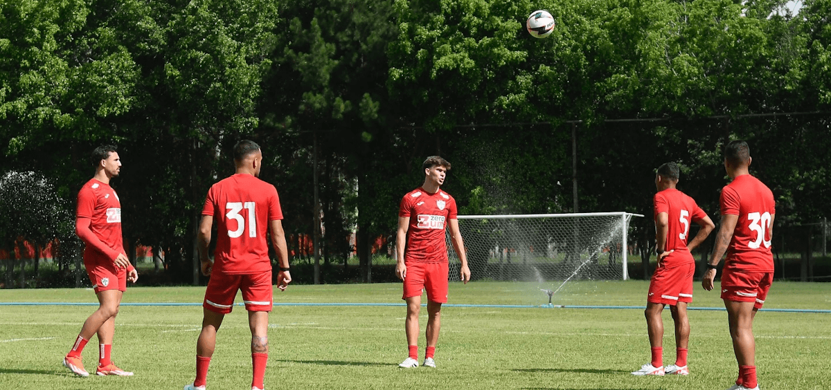 圣保罗VS葡萄牙人：巴甲豪门能否主场取胜？深度分析与赔率解读