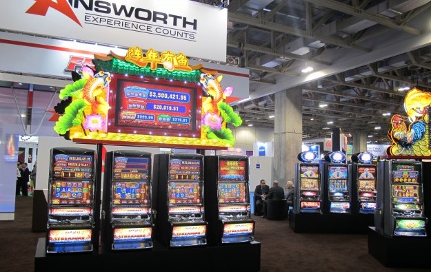 艾因斯沃斯家族反击诺沃马蒂克：股权争夺战升级