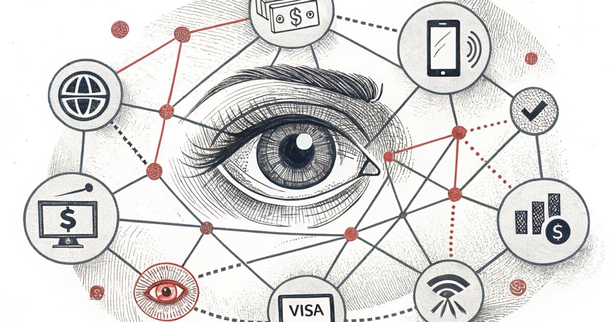Airwallex遭遇澳洲反洗钱重磅审计：支付巨头合规性面临严峻考验