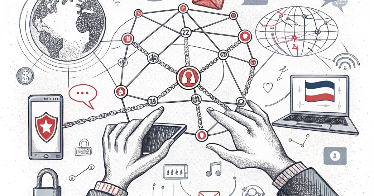 联合国毒罪办力挺柬埔寨：打击网络诈骗，国际合作成关键