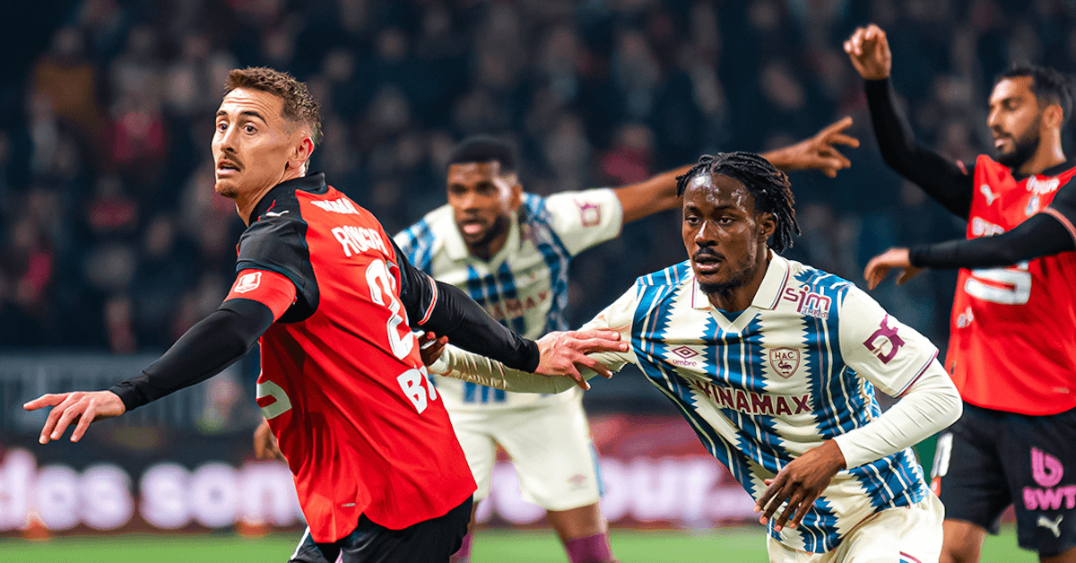 法甲焦点战：勒阿弗尔vs摩纳哥深度分析与投注指南