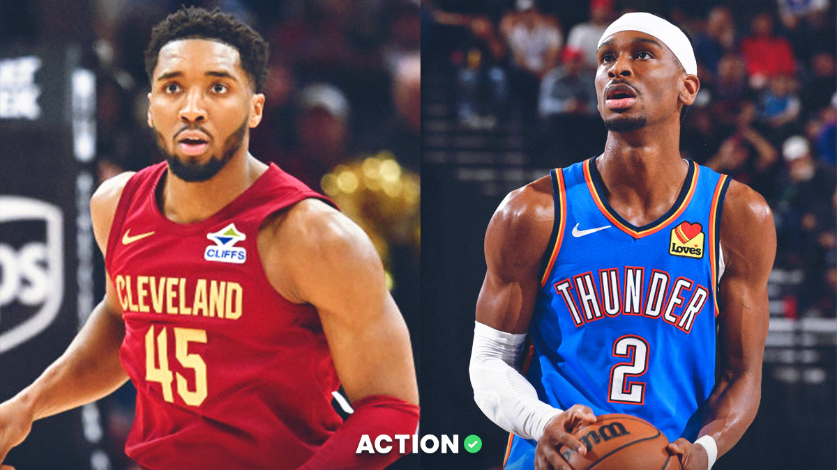 NBA焦点战：三大球星数据解析与高价值投注策略