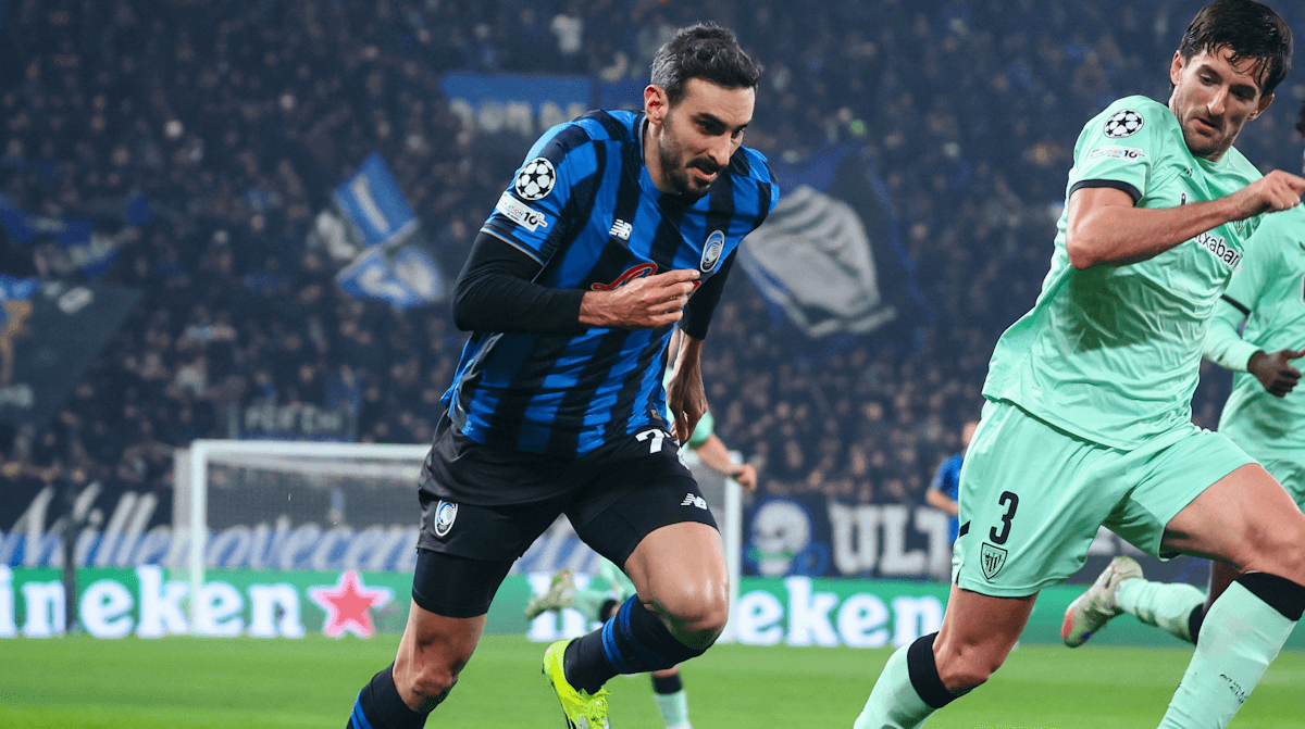 意甲前瞻：亚特兰大主场迎战帕尔马，战术对决与赔率分析