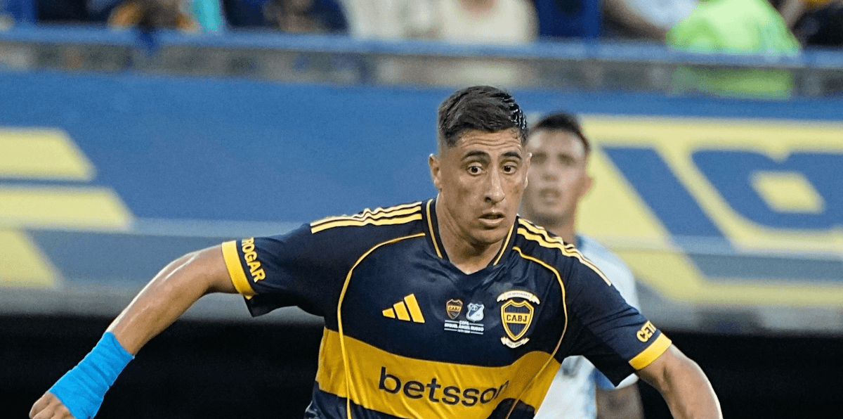 2026阿甲揭幕战：博卡青年VS里斯特拉深度分析与投注指南