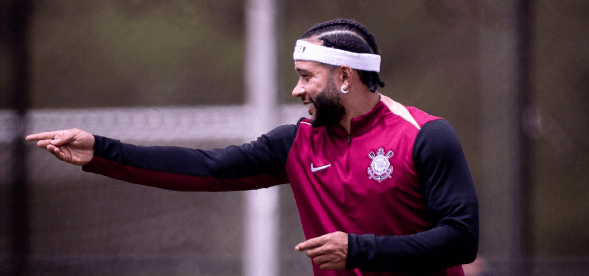 维洛俱乐部 vs 科林蒂安：圣保罗州联赛焦点战深度分析