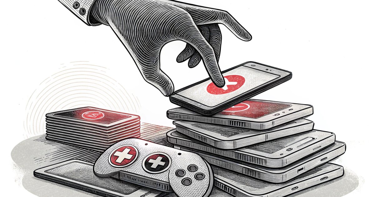 印度警方捣毁诈骗团伙：揭秘“杀猪盘”式赌博App骗局