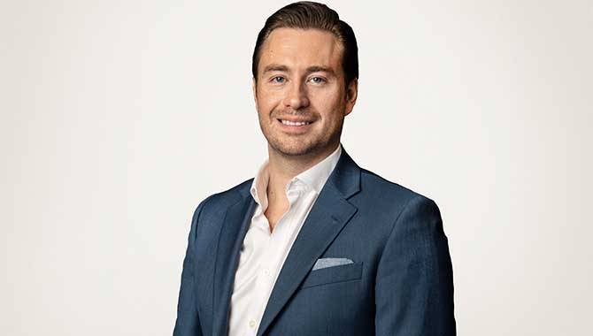 真人娱乐场：疫情下博彩业的“破局者”与未来趋势