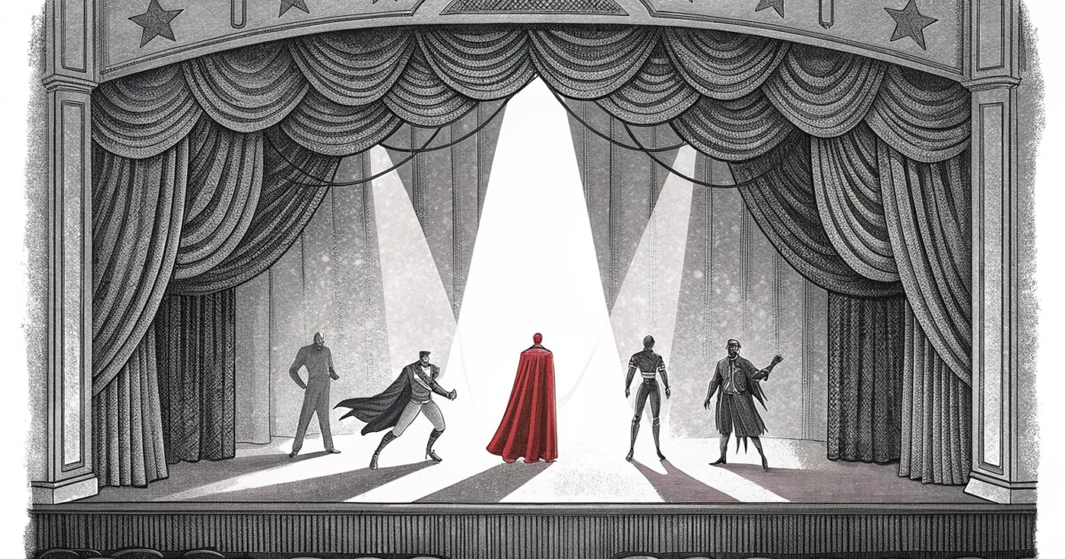 索莱尔度假城与GMG续签，菲律宾娱乐业再升级