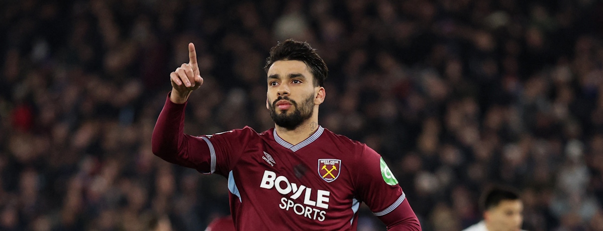 帕奎塔天价回归弗拉门戈，4200万欧元创南美转会新纪录