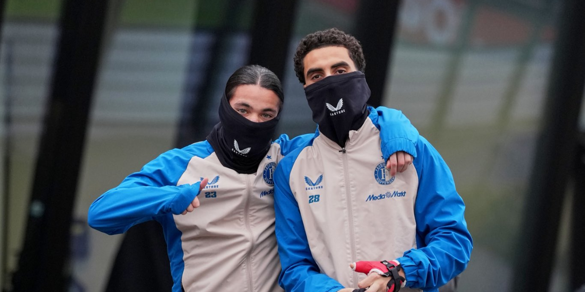 皇家贝蒂斯vs费耶诺德：欧联末轮生死战，谁能直通淘汰赛？