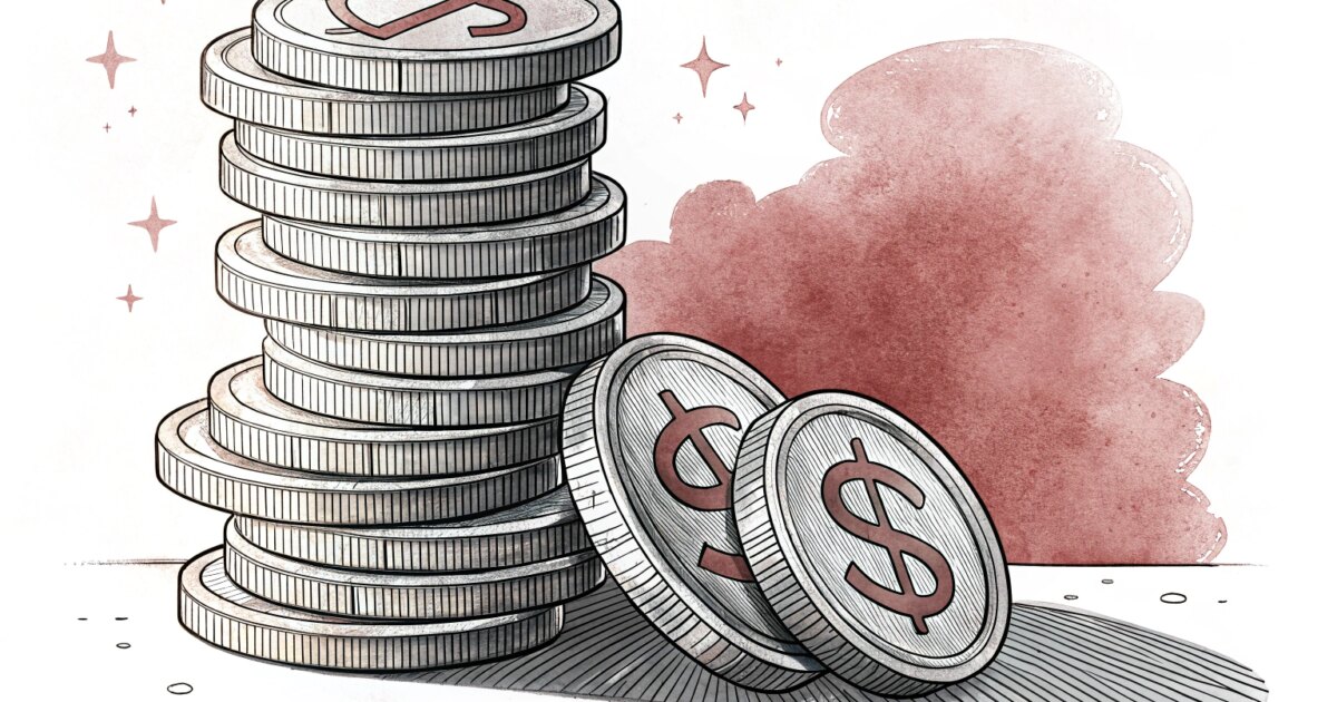 澳门财政储备飙升至829亿美元：博彩业强劲复苏助推经济