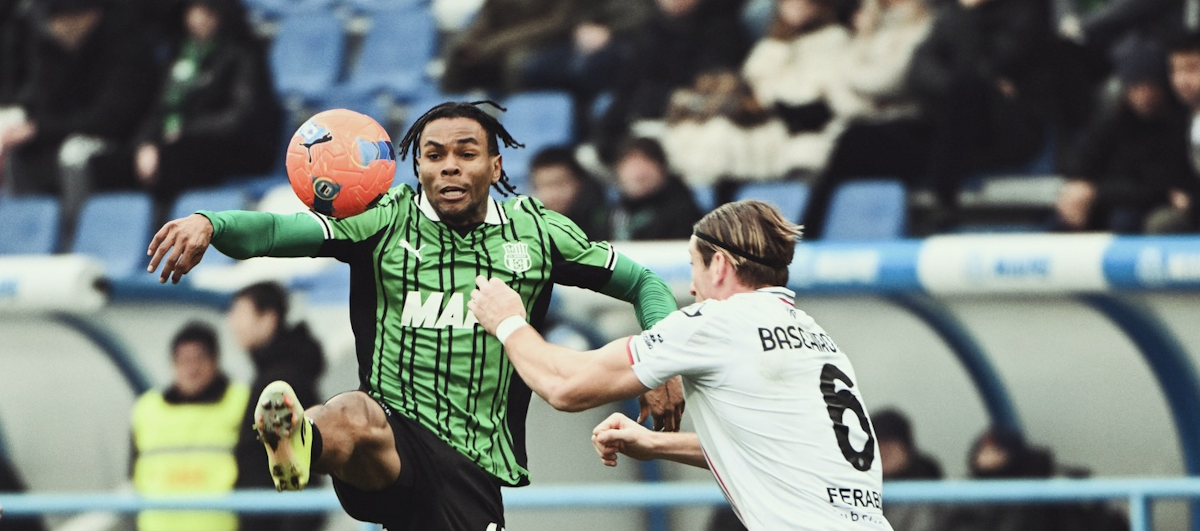 意甲保级战：比萨VS萨索洛深度分析与投注指南