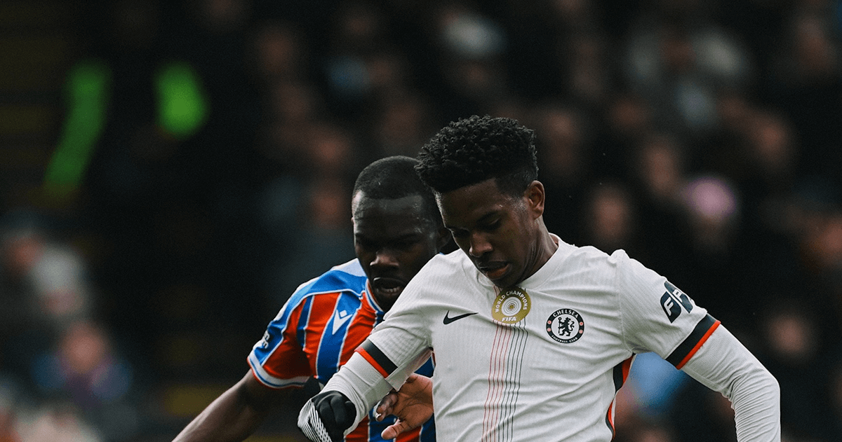 切尔西vs西汉姆：伦敦德比战火重燃，蓝军剑指欧冠