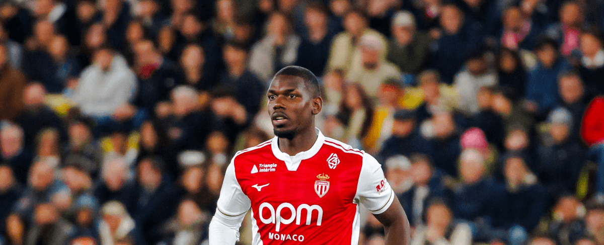 法甲焦点战：摩纳哥迎战雷恩，战术对决与投注前瞻