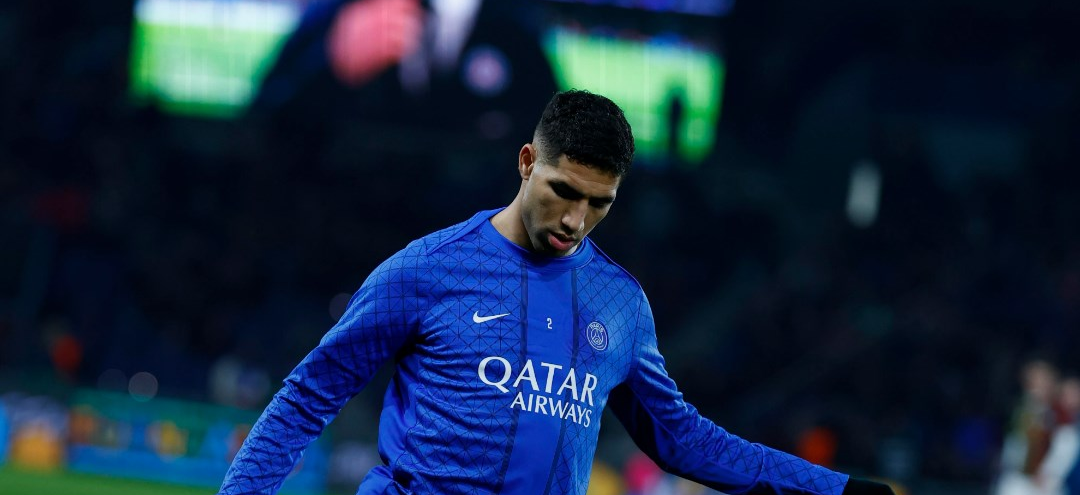 法甲焦点：斯特拉斯堡VS巴黎圣日耳曼，豪门能否打破进球荒？