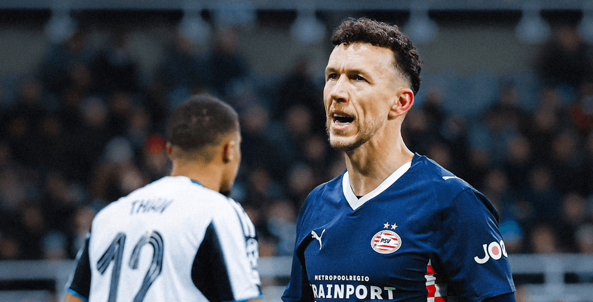 荷甲巅峰对决：埃因霍温vs费耶诺德，榜首大战谁主沉浮？